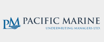 Pacific Marine