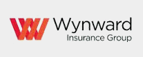 Wynward Insurance Group