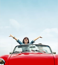 Personal Insurance
